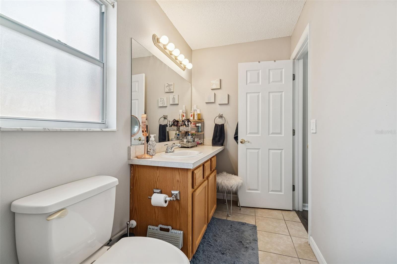 OAKS AT RIVER RIDGE UNIT 04B 04C - Residential