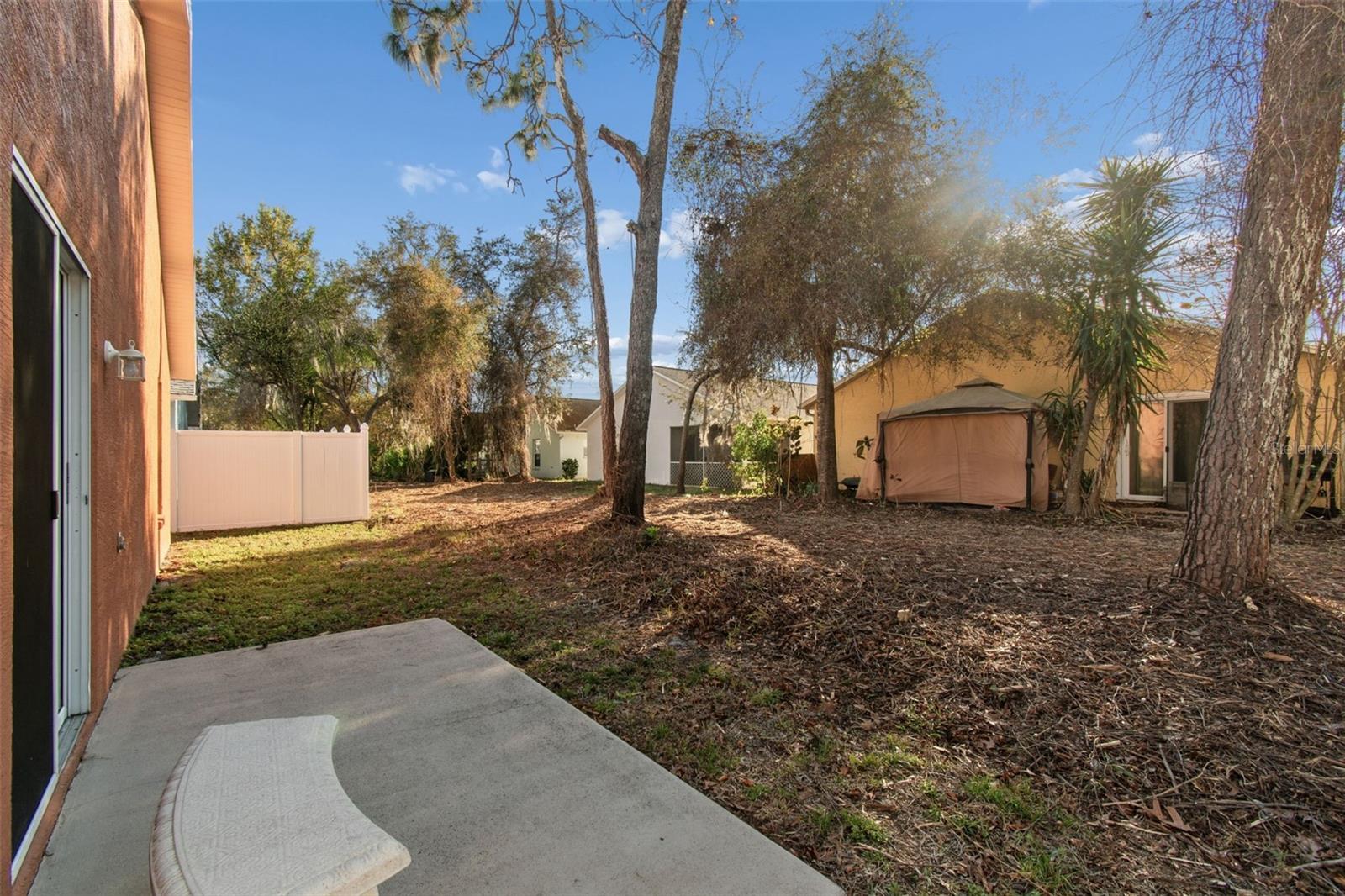 OAKS AT RIVER RIDGE UNIT 04B 04C - Residential