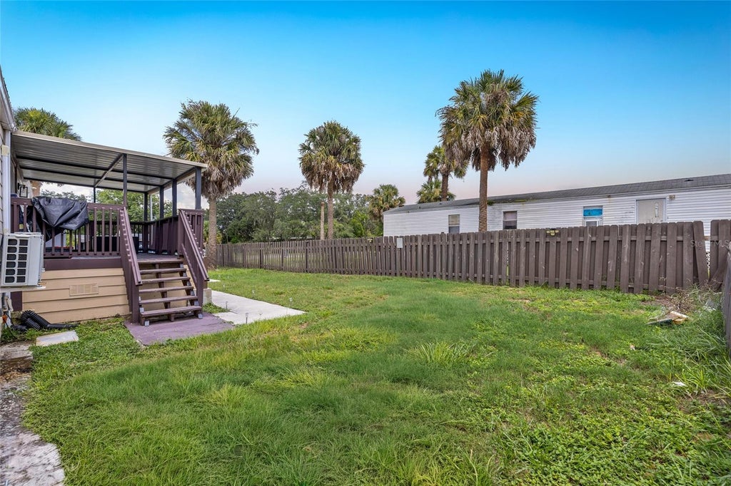 Photo of 1549 Adair Road, Davenport, FL 33837 (MLS # S5156971)