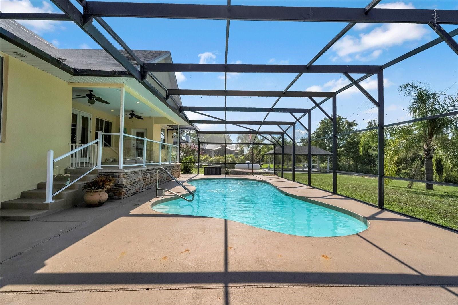 1452 STONE TRAIL