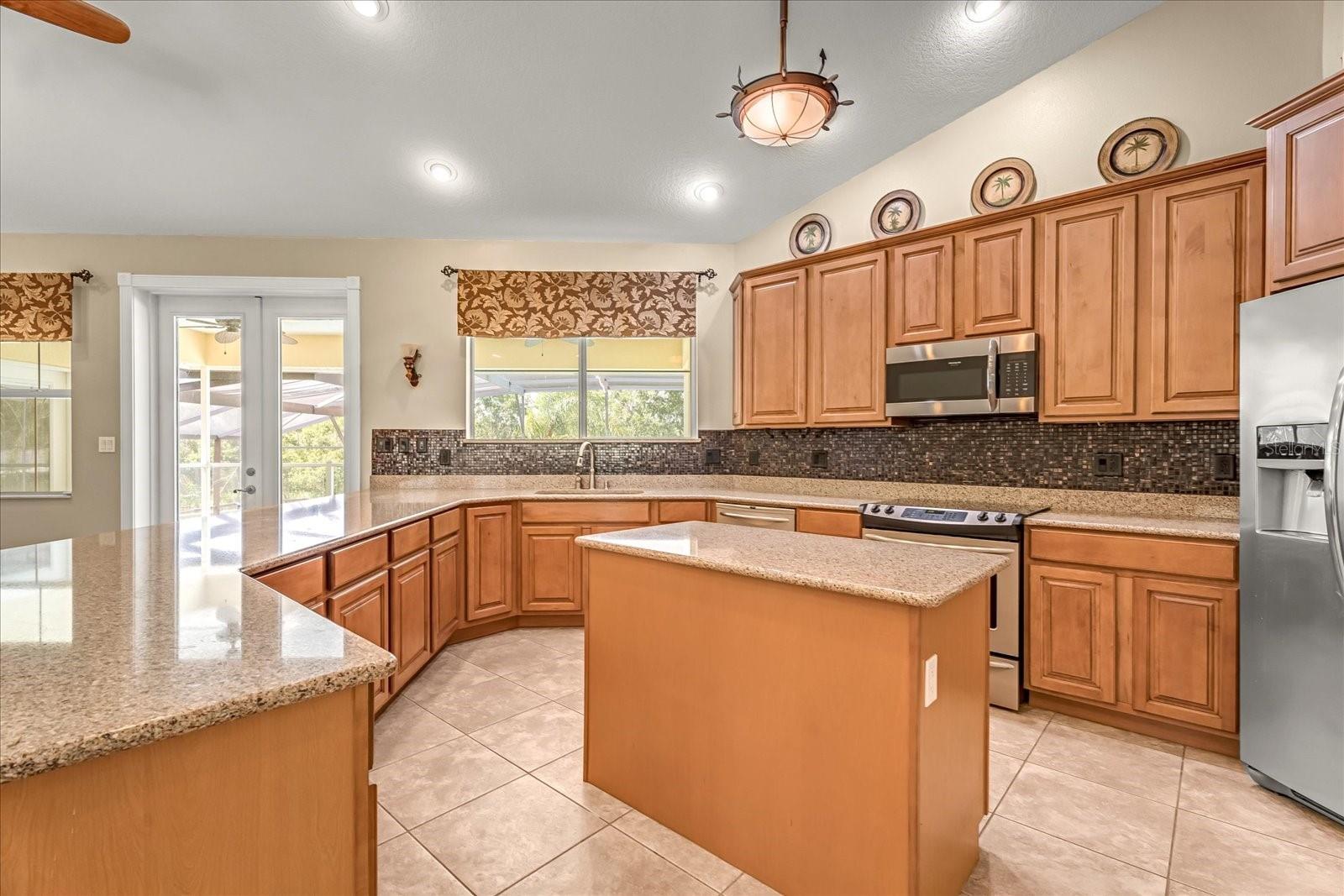 1452 STONE TRAIL