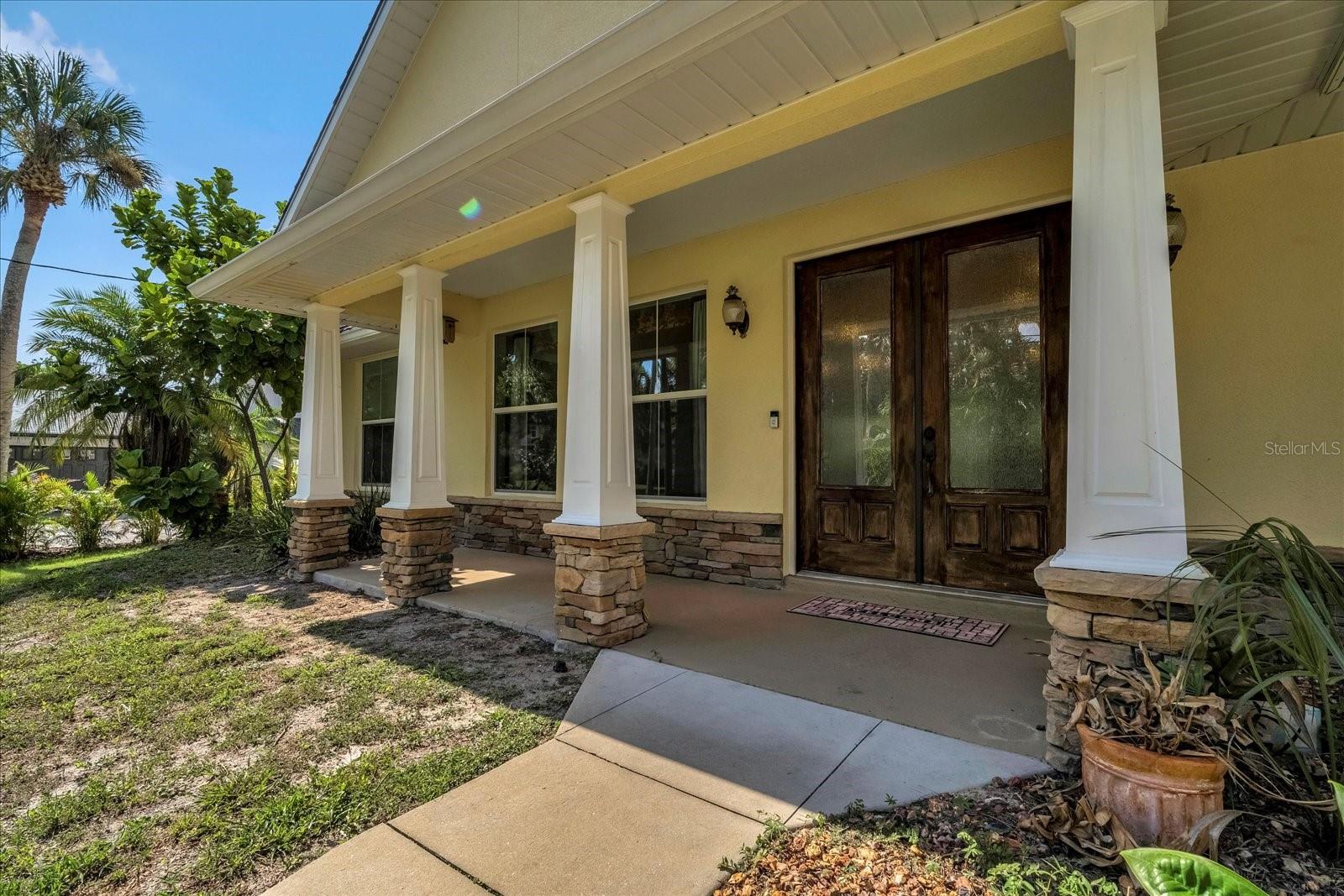 1452 STONE TRAIL