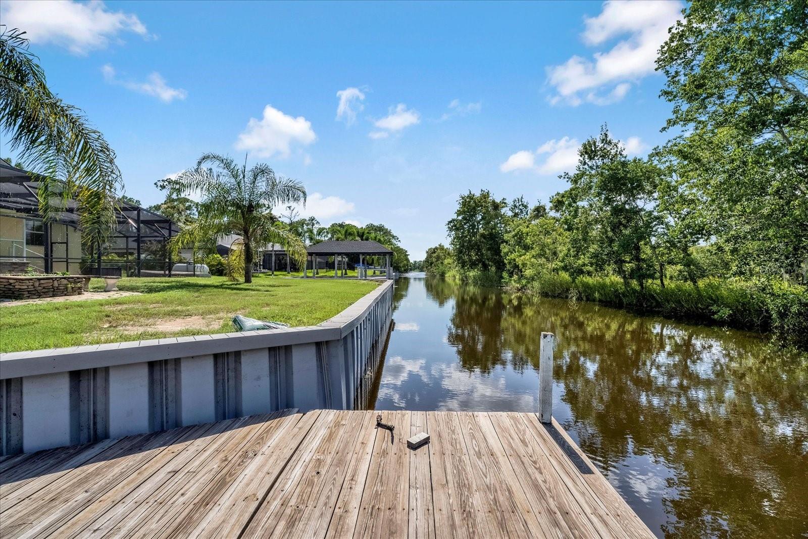 1452 STONE TRAIL