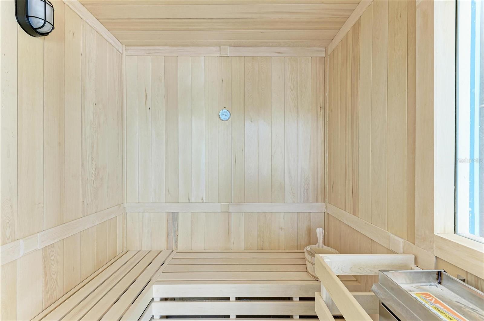 EVOLUTION - Residential