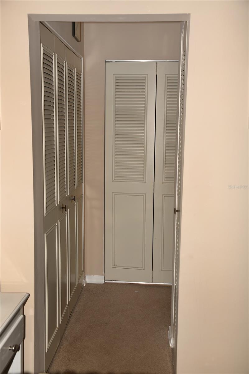 CLUB AT ORLANDO PH 08 - Residential Lease