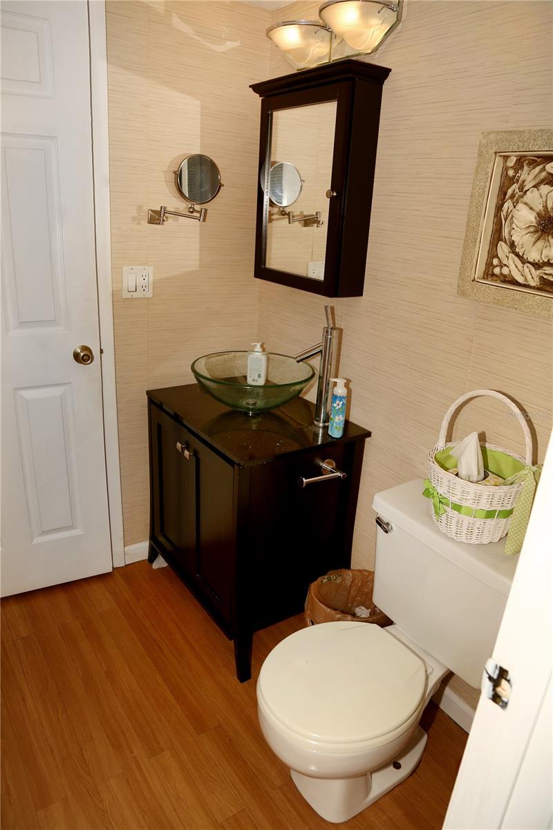 CLUB AT ORLANDO PH 08 - Residential Lease