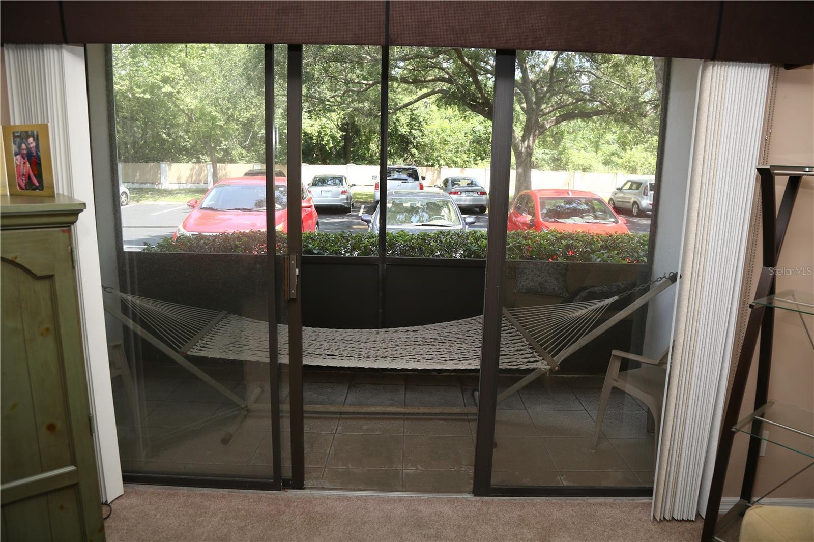 CLUB AT ORLANDO PH 08 - Residential Lease