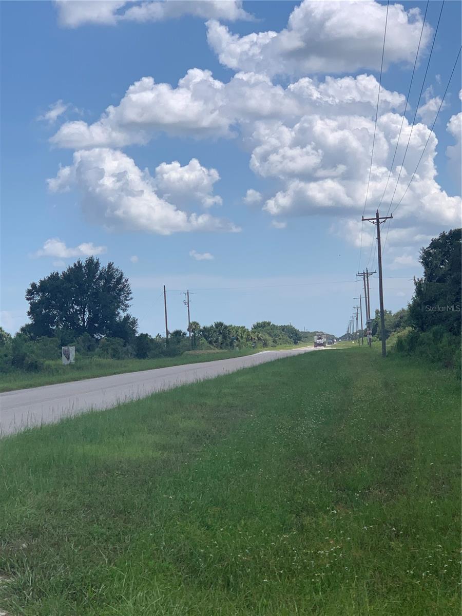 19882 NW 258TH STREET