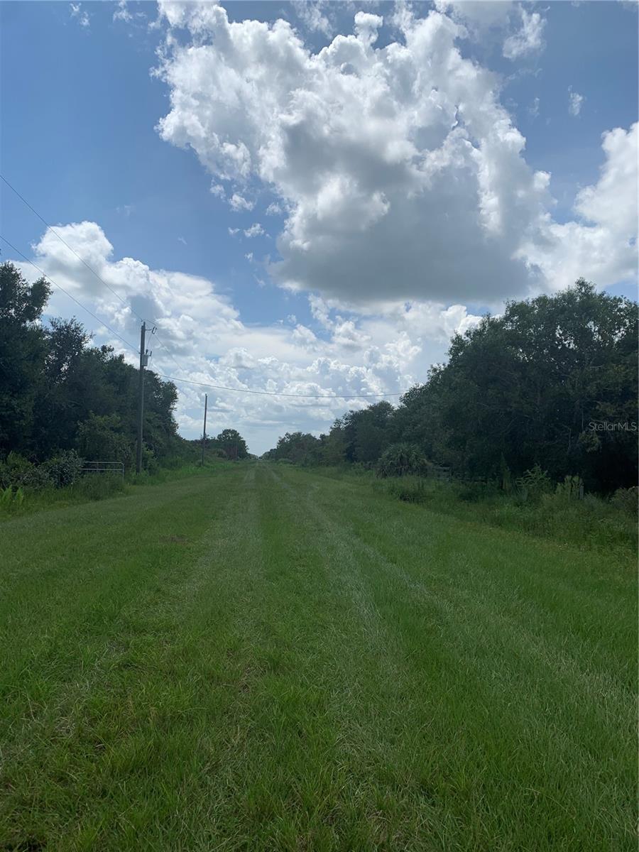 19882 NW 258TH STREET