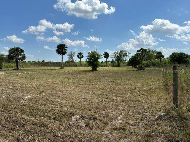 19882 NW 258TH STREET