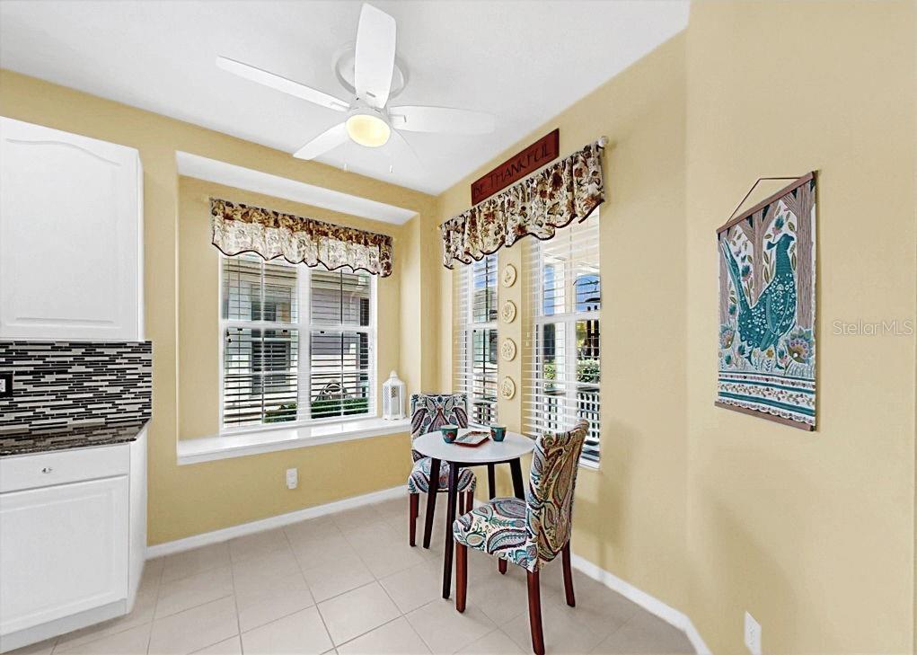 MIRABAY PRCL 7 PH 1 - Residential