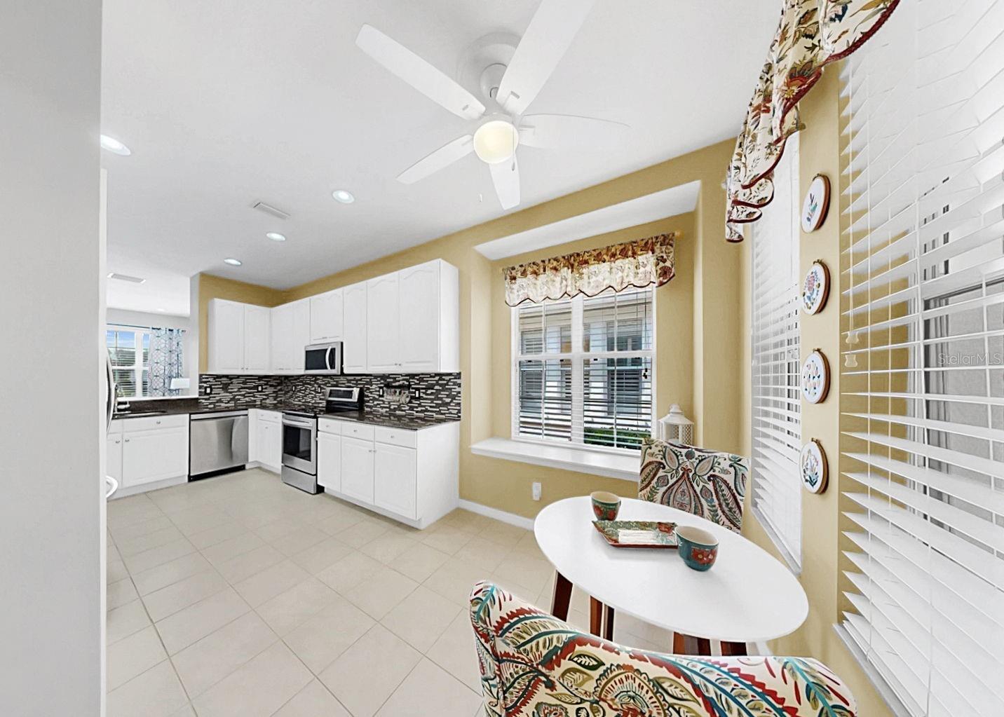 MIRABAY PRCL 7 PH 1 - Residential