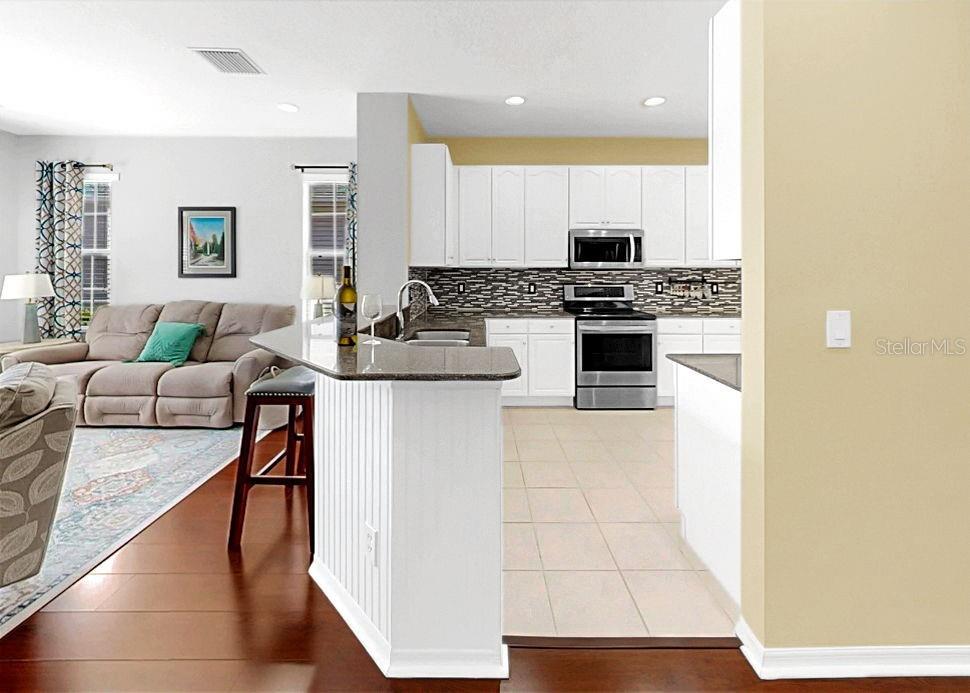 MIRABAY PRCL 7 PH 1 - Residential