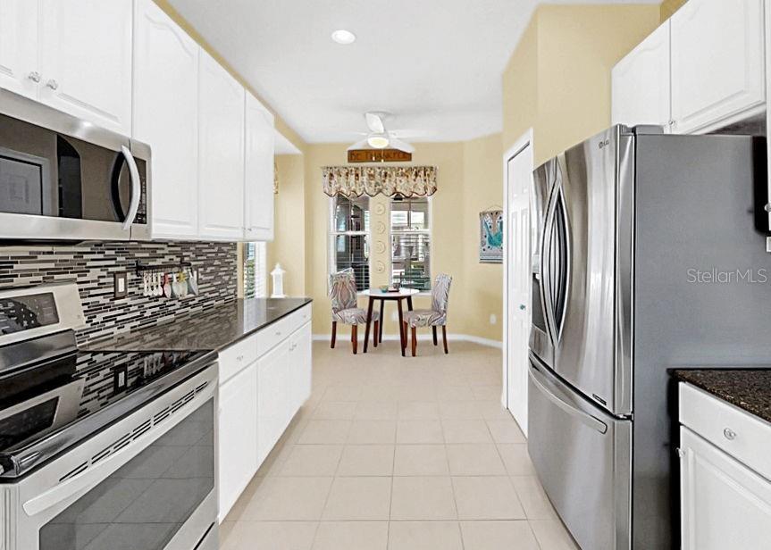 MIRABAY PRCL 7 PH 1 - Residential