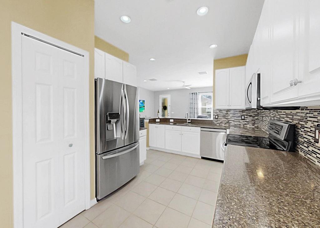 MIRABAY PRCL 7 PH 1 - Residential