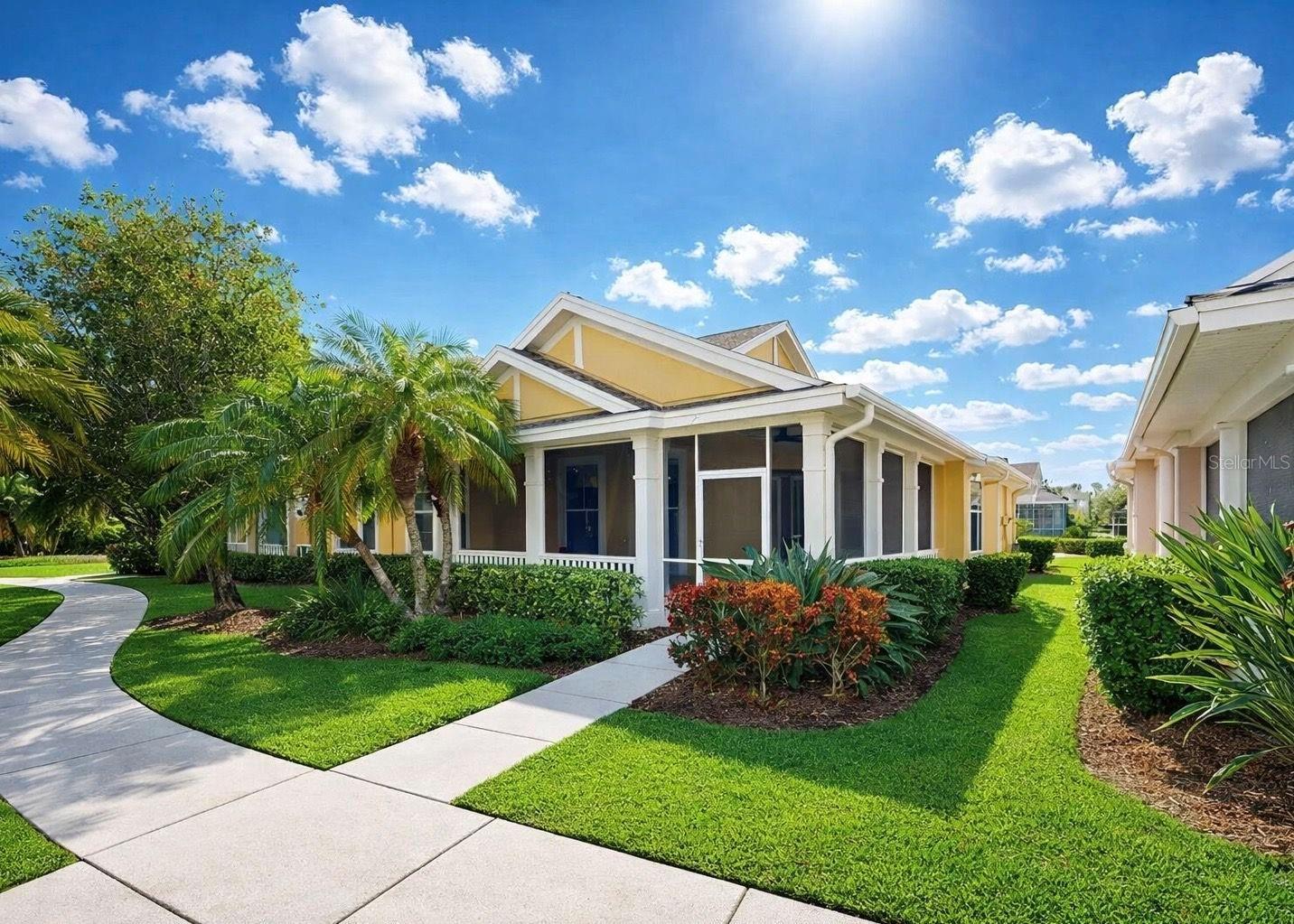 MIRABAY PRCL 7 PH 1 - Residential