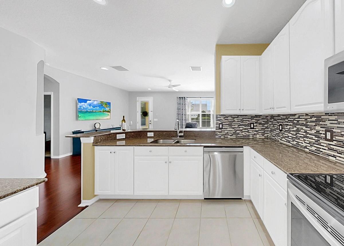 MIRABAY PRCL 7 PH 1 - Residential