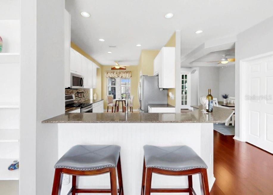 MIRABAY PRCL 7 PH 1 - Residential