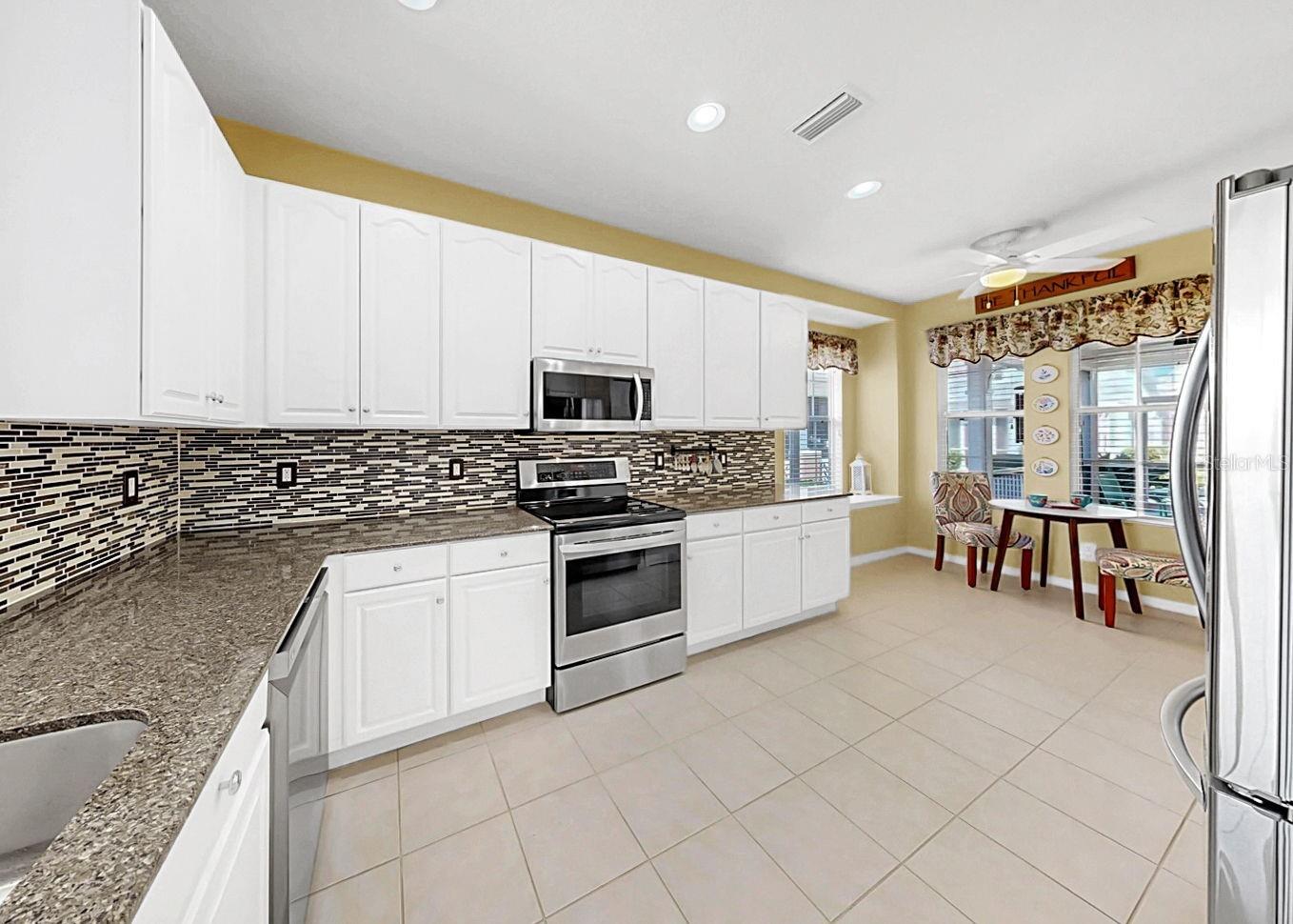 MIRABAY PRCL 7 PH 1 - Residential