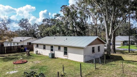 A home in SEBRING