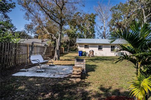 A home in SEBRING