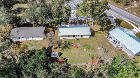 A home in SEBRING