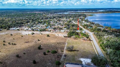 A home in SEBRING