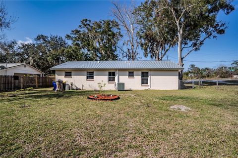 A home in SEBRING