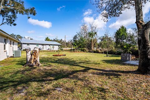 A home in SEBRING