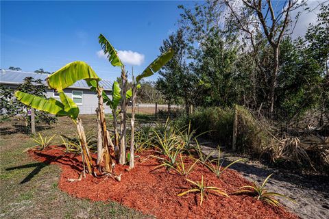 A home in SEBRING