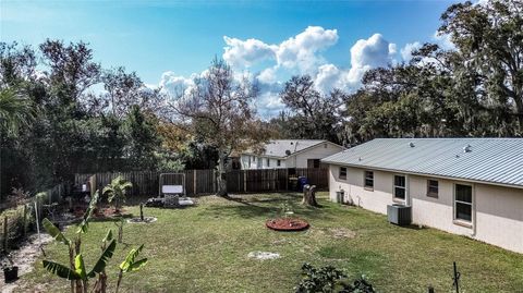 A home in SEBRING