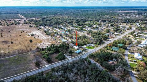 A home in SEBRING