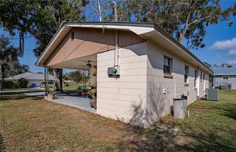 A home in SEBRING