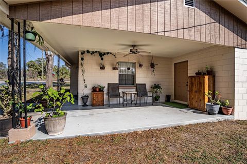 A home in SEBRING