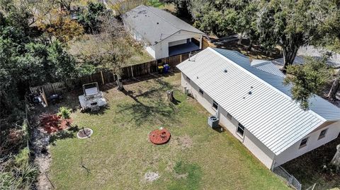 A home in SEBRING