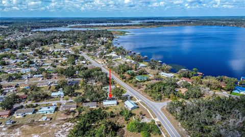 A home in SEBRING