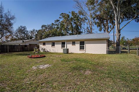 A home in SEBRING