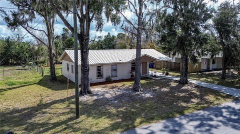 A home in SEBRING