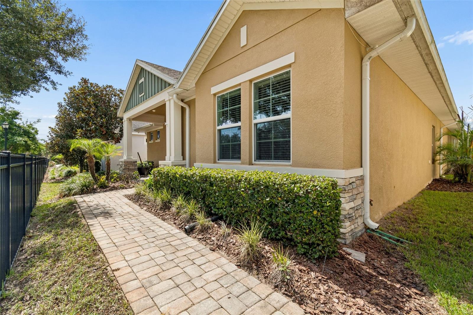 6112 WATERCOLOR DRIVE