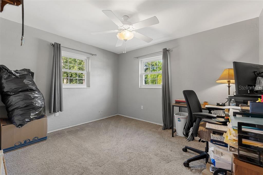 RIDGEWOOD GROVES - Residential