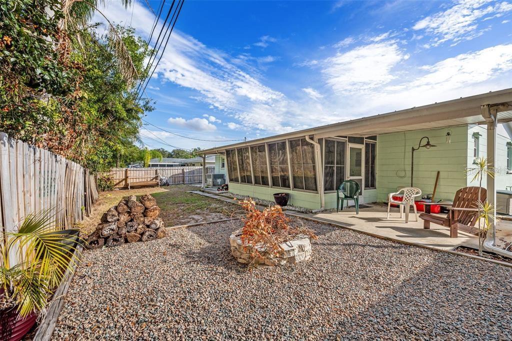 RIDGEWOOD GROVES - Residential