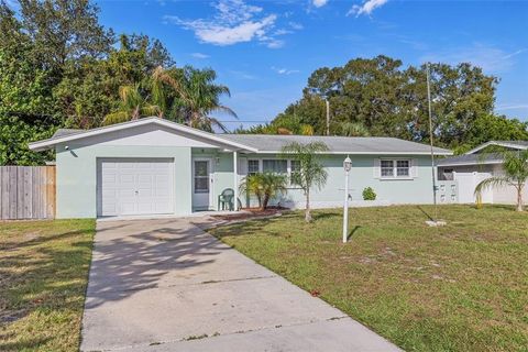 Photo of 11419 72nd Terrace, Seminole, FL 33772 (MLS # TB8441823) Photo of 11419 72nd Terrace, Seminole, FL 33772 (MLS # TB8441823)