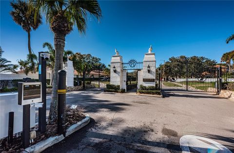 A home in TAMPA