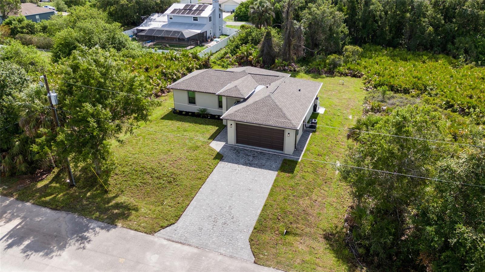 1532 MARICOPA ROAD