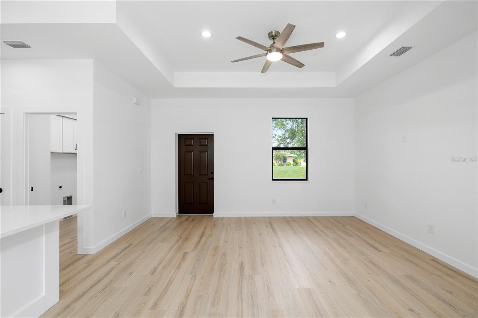 1532 MARICOPA ROAD