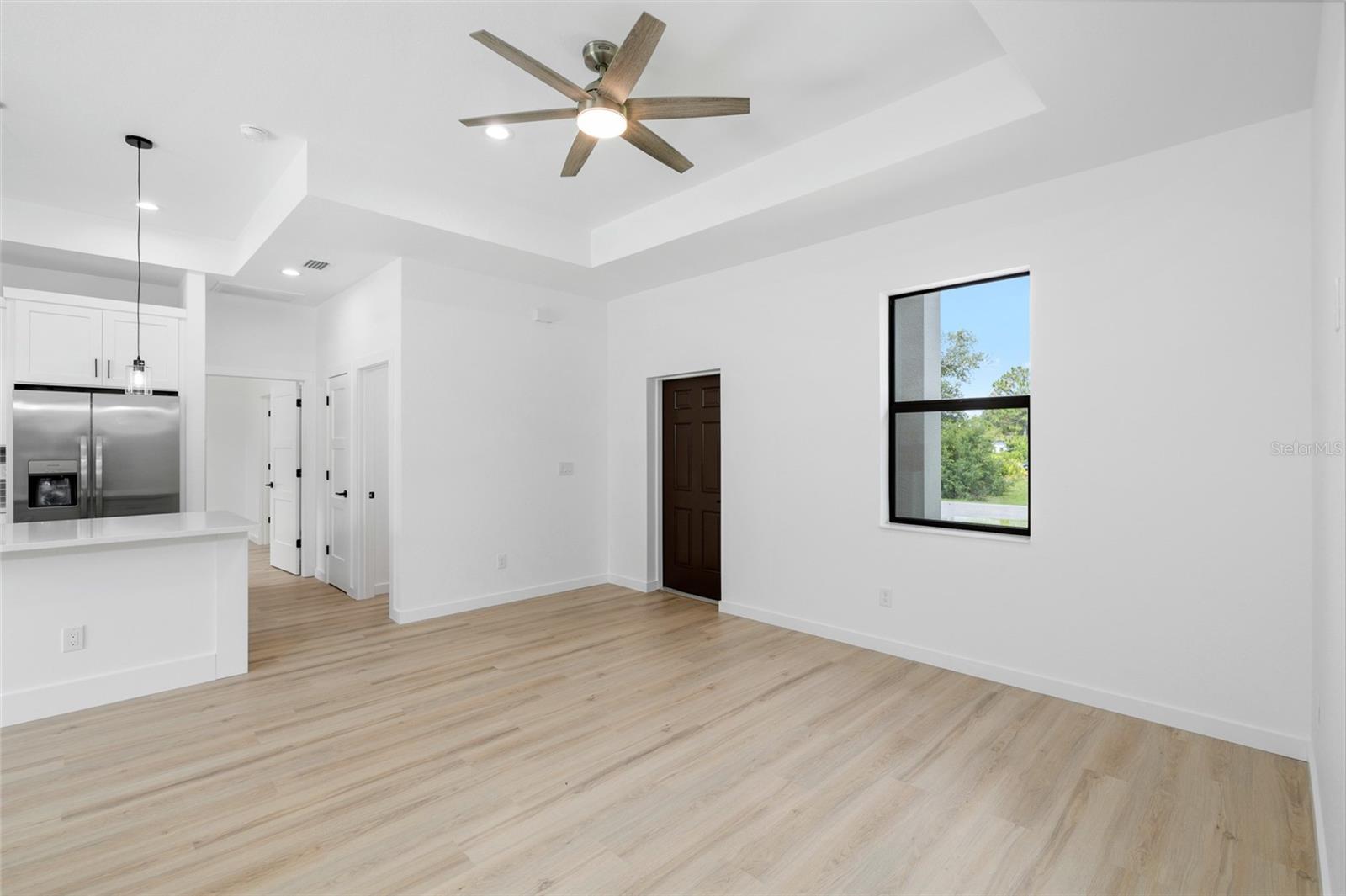 1532 MARICOPA ROAD