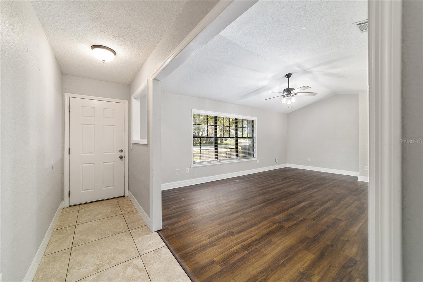 35 PINE CIRCLE