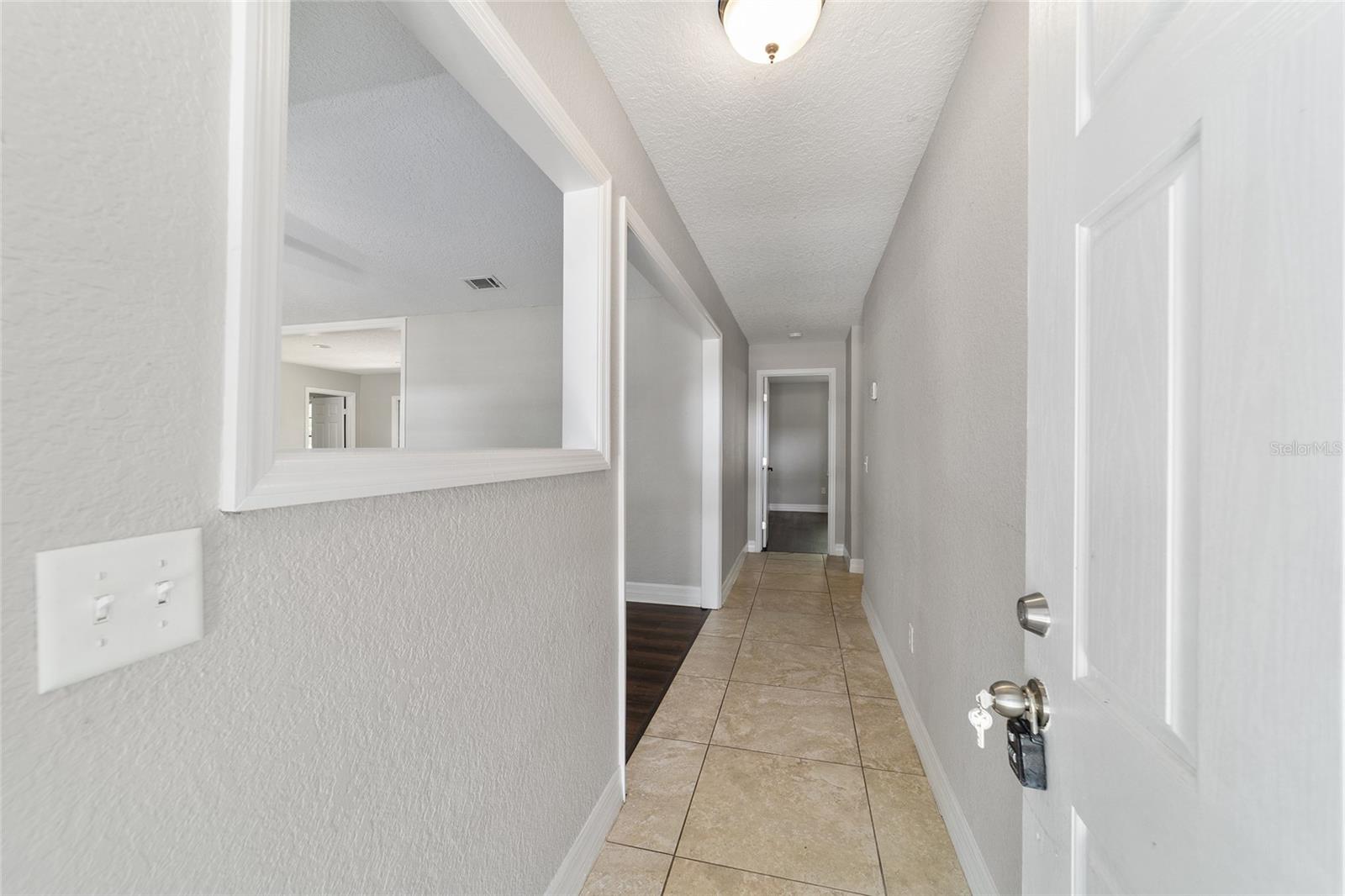 35 PINE CIRCLE