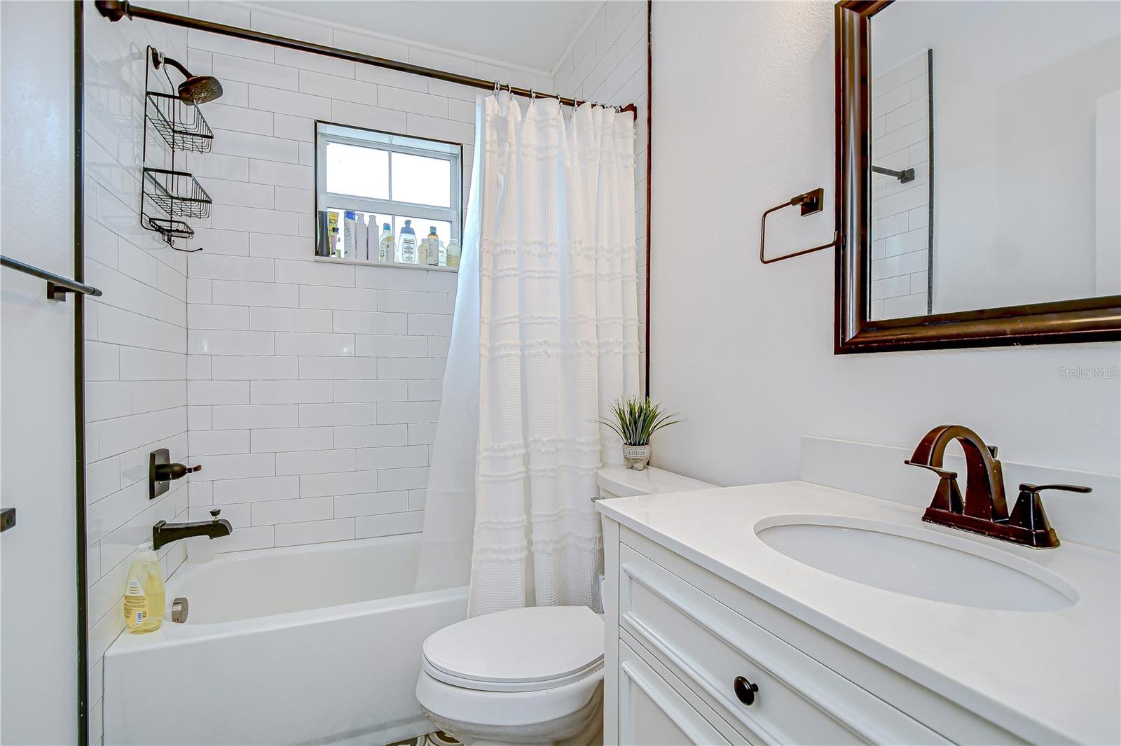 VINSETTA PARK ANNEX - Residential Lease
