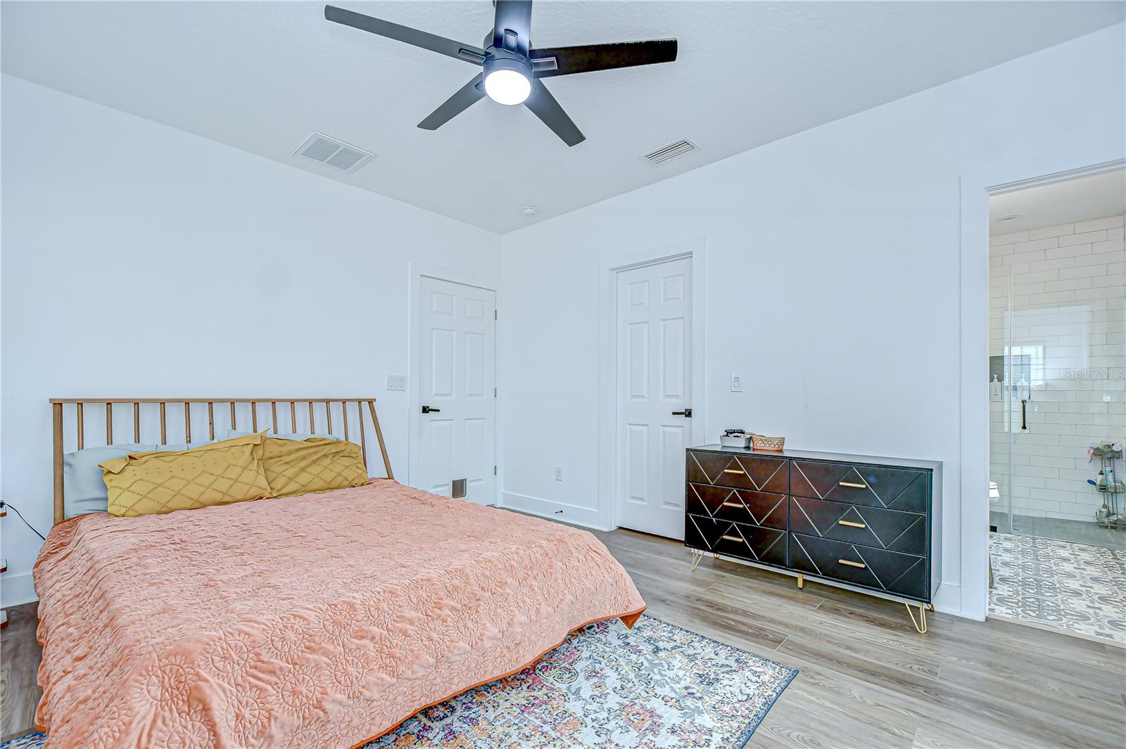 VINSETTA PARK ANNEX - Residential Lease
